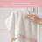 Flora Rib 2 Piece Bath Towel Set-129943590