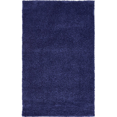 Tapis Zuniga