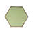 Outdoor ELIANA SIDE TABLE,2 PCS-1773388805