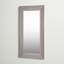 Miroir de salle de bain Hoggan-168472612