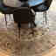 Customer photo 6 of 6