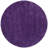 Bertle Milan Shag Performance Solid Color Rug-547930188
