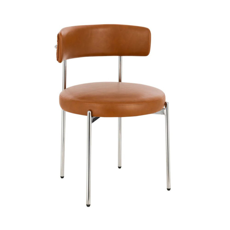 Chaise Sola