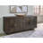 Cato Accent Cabinet
