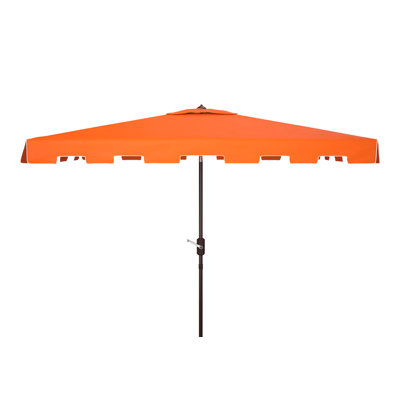 Towerside 9.8' Umbrella