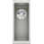 Pearl Grey is out of stock