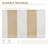 Retractable Awning, Patio Awnings-112659202-112659203-112659205