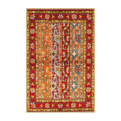 Indoor Rug