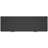 Commode double 6 tiroirs l 59,02 po Bosnjak-98582294