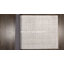 Tapis crème / gris tissé à la main -72465070