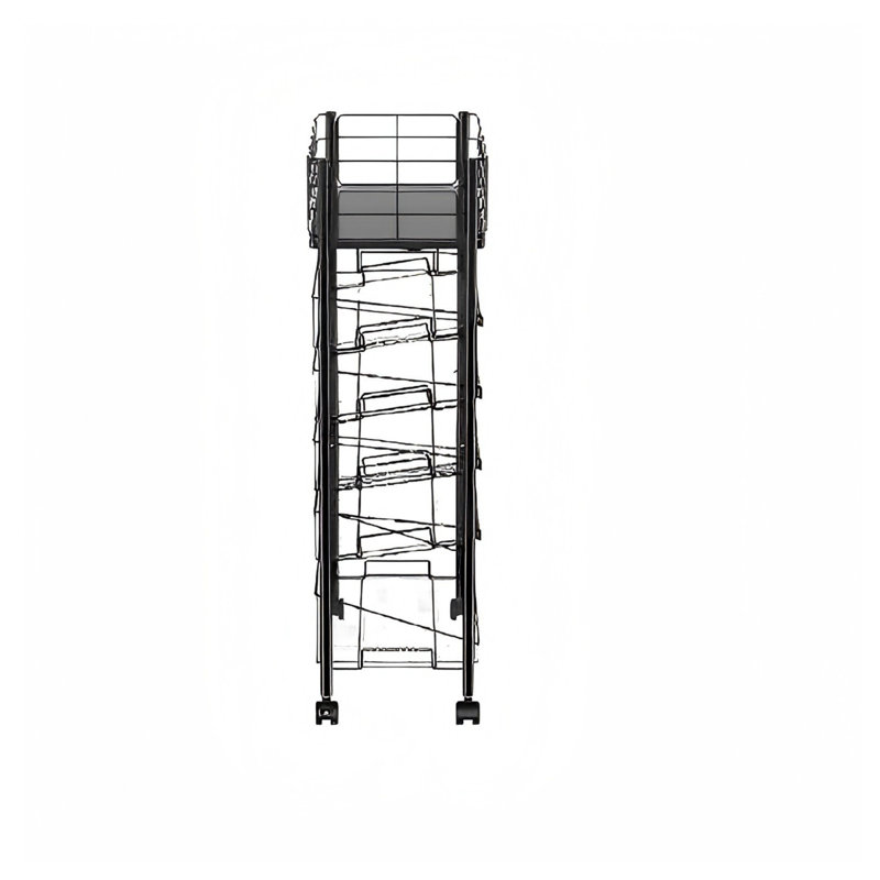 6 Tier Plant Stand