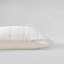 Calvin Klein Modern Cotton Melange Sheet Set-113930755