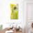 Dandelion Spring-1498605672