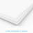 Dimmable Rectangle Flat Panel Ceiling Light-50647522