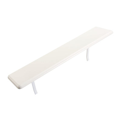 Casablanca Small Radiator Cover