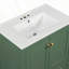 Ensemble de meuble-lavabo double 60 po-1803558840-1803558839