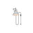 Orem Swing Arm Sconce-130507162