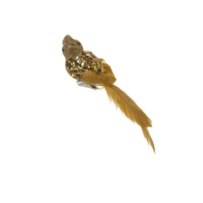 Figurine Teixeira