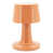 Terracotta selected