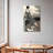 Shuttleworth Art Deco Lady With Dog-108602036