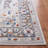 Eternal Performance Oriental Rug-1245877547