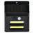 Eternal Solar Motion Sensor Light, Led Driveway Lighting (wireless & Weatherproof)