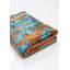 Rapture Abstract Area Rug-1852360817
