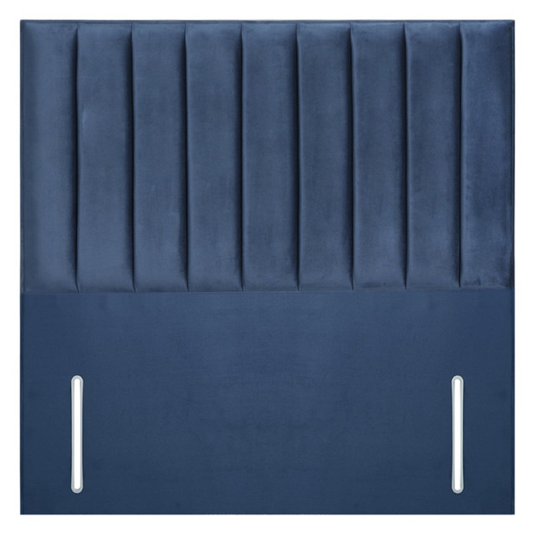 Upholstered Headboard