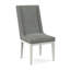 Upholstered Dining Chair-35822872-35822906