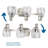Aadian 3 - Light Dimmable Vanity Light-95486015