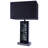 Table Lamp-857028378-857028377