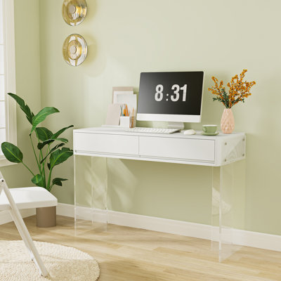 Computer Desk