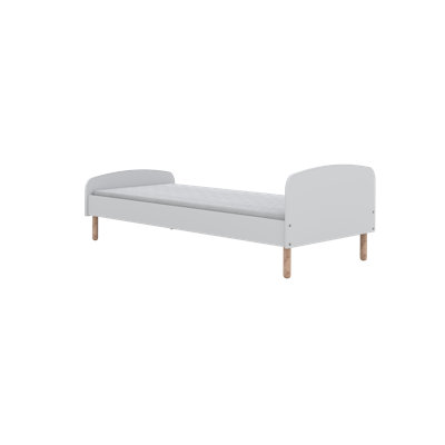 Porath European Single (90 X 200 Cm) Standard