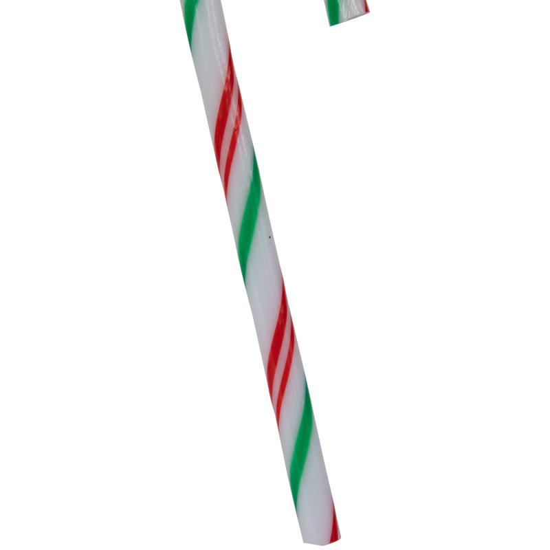 Ornements des Fêtes