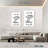 Yarlin Pizza Time White-108600178