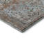 Tapis de qualité supérieure à bordure lavable lavable à la machine AMF1755-416648790