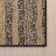  Tapis bohémien intérieur / extérieur Venira-735312176-735312190