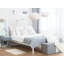 Prime Metal Bed-40818558-40818559