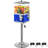 VEVOR Gumball Machine-100248601
