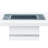 ARIYA BAR TABLE