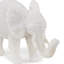 Trilby Handmade Elephant Figurine