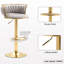Tabouret de bar Christal-1144534697-1163481335