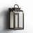 Matheus Wall Light-1340177321