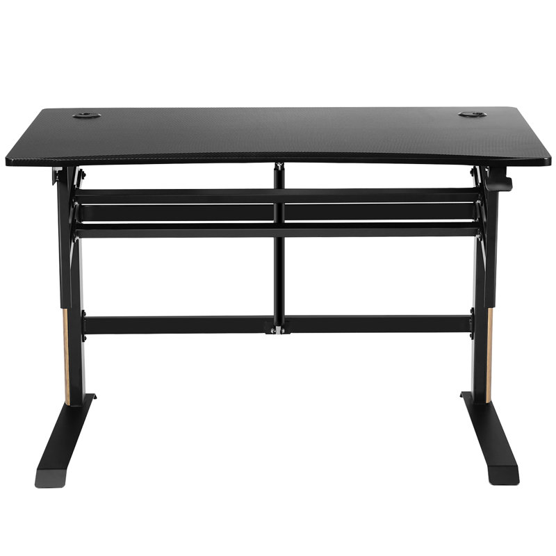 Bureau debout