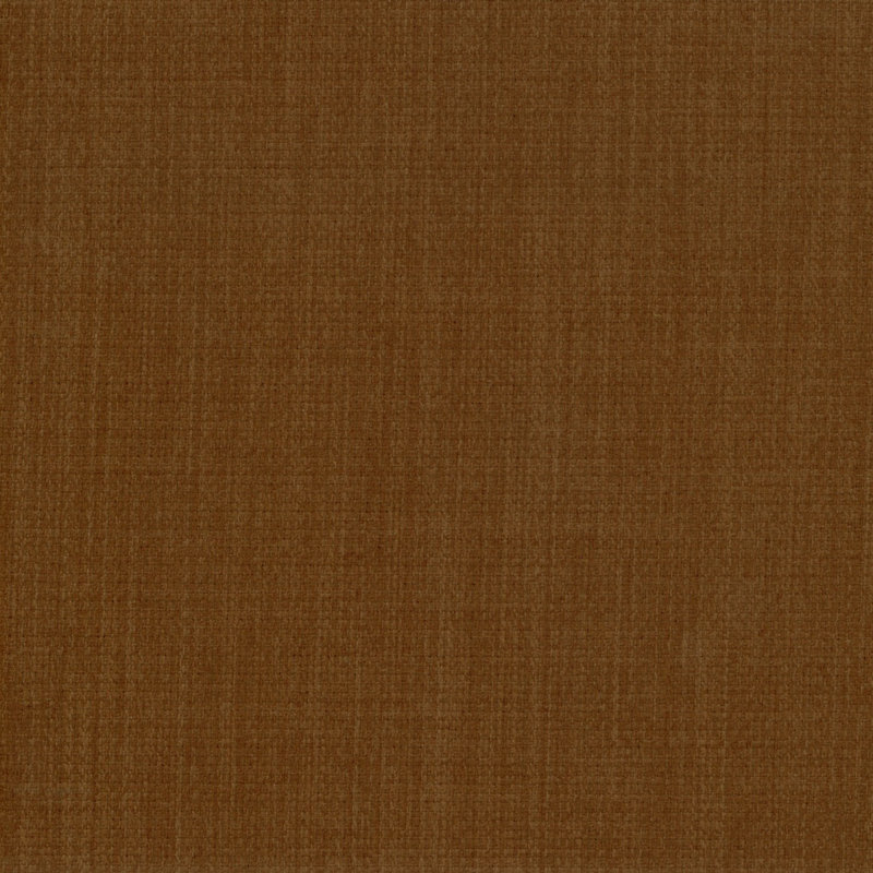 Outdoor 6'' Seat / Back Cushion, Mocha