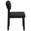 Chaise d'appoint Kehoe-777760368