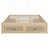 Naturel antique