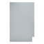 Base de meuble-lavabo simple 66 po Ariel Kelley-105988641