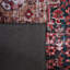 Pashen Performance Machine Washable Oriental Rug-1220165711