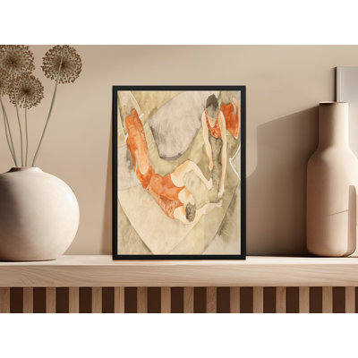 1 Piece Wall Art